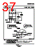 LMV331M7/NOPB Datasheet HTML 37Page - Texas Instruments 