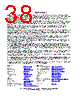 LMV331M7/NOPB Datasheet HTML 38Page - Texas Instruments 