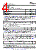 LMV331M7/NOPB Datasheet HTML 4Page - Texas Instruments 