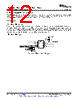 LM393D Datasheet HTML 12Page - Texas Instruments 