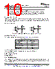 LM393DG4 Datasheet HTML 10Page - Texas Instruments 