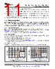 LM393DGKR Datasheet HTML 11Page - Texas Instruments 