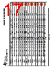 LM393DGKRG4 Datasheet HTML 17Page - Texas Instruments 