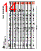LM393DRE4 Datasheet HTML 14Page - Texas Instruments 
