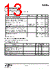 EM3595-RTR Datasheet HTML 13Page - Silicon Laboratories 