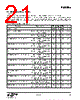 EM3595-RTR Datasheet HTML 21Page - Silicon Laboratories 
