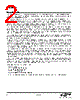 EM3596-RTR Datasheet HTML 2Page - Silicon Laboratories 