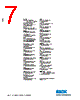 GL10-R3711 Datasheet HTML 7Page - SICK AG 