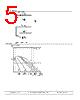 GL10-R3811 Datasheet HTML 5Page - SICK AG 