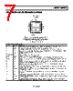 ADP2390ACPZ-R7 Datasheet HTML 7Page - Analog Devices 
