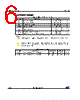 LDK320AM-R Datasheet HTML 6Page - STMicroelectronics 
