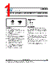 LDK320AM-R Datasheet HTML 1Page - STMicroelectronics 
