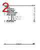 LDK320AM-R Datasheet HTML 2Page - STMicroelectronics 