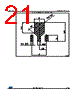 LDK320AM-R Datasheet HTML 21Page - STMicroelectronics 