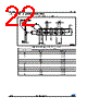 LDK320AM-R Datasheet HTML 22Page - STMicroelectronics 
