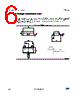 STR1550 Datasheet HTML 6Page - STMicroelectronics 