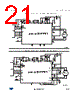 POWERSTEP01 Datasheet HTML 21Page - STMicroelectronics 