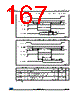 STM32F446VC Datasheet HTML 167Page - STMicroelectronics 