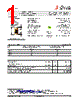 LL103C Datasheet HTML 1Page - Diotec Semiconductor 