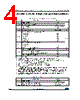 TSX562IYST Datasheet HTML 4Page - STMicroelectronics 