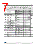TSX562IYDT Datasheet HTML 7Page - STMicroelectronics 