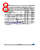 TSX562IYDT Datasheet HTML 8Page - STMicroelectronics 