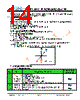 JH28240320CFCNUMNFZCWC Datasheet HTML 14Page - Jewel Hill Electronic 