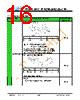 JH28240320CFCNUMNFZCWC Datasheet HTML 16Page - Jewel Hill Electronic 