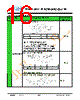 JH30240400ACNUMNFZCWC Datasheet HTML 16Page - Jewel Hill Electronic 