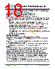 JH30240400ACNUMNFZCWC Datasheet HTML 18Page - Jewel Hill Electronic 