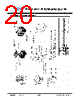 JH30240400ACNUMNFZCWC Datasheet HTML 20Page - Jewel Hill Electronic 