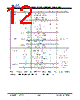 JH30240400BCNUMNFZCWC Datasheet HTML 12Page - Jewel Hill Electronic 