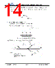 JH30240400BCNUMNFZCWC Datasheet HTML 14Page - Jewel Hill Electronic 