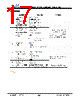JH30240400BCNUMNFZCWC Datasheet HTML 17Page - Jewel Hill Electronic 