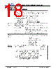 JH30240400BCNUMNFZCWC Datasheet HTML 18Page - Jewel Hill Electronic 