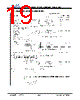JH30240400BCNUMNFZCWC Datasheet HTML 19Page - Jewel Hill Electronic 