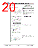 JH30240400BCNUMNFZCWC Datasheet HTML 20Page - Jewel Hill Electronic 