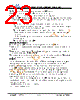 JH30240400BCNUMNFZCWC Datasheet HTML 23Page - Jewel Hill Electronic 