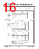 JH30240400DCNUMNFZCWC Datasheet HTML 16Page - Jewel Hill Electronic 