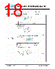 JH30240400DCNUMNFZCWC Datasheet HTML 18Page - Jewel Hill Electronic 