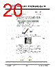JH30240400DCNUMNFZCWC Datasheet HTML 20Page - Jewel Hill Electronic 