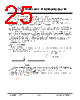 JH30240400DCNUMNFZCWC Datasheet HTML 25Page - Jewel Hill Electronic 