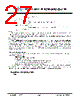 JH30240400DCNUMNFZCWC Datasheet HTML 27Page - Jewel Hill Electronic 