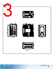 EX95142-R0B Datasheet HTML 3Page - Axiomtek Co., Ltd. 