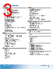 EX76321-R3TT Datasheet HTML 3Page - Axiomtek Co., Ltd. 