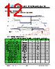 JH32240400FCNRWNTHCWC Datasheet HTML 12Page - Jewel Hill Electronic 
