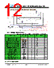 JH35320480DCNDWNTHCWC Datasheet HTML 12Page - Jewel Hill Electronic 