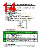 JH35320480DCNDWNTHCWC Datasheet HTML 14Page - Jewel Hill Electronic 
