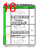 JH35320480DCNDWNTHCWC Datasheet HTML 16Page - Jewel Hill Electronic 