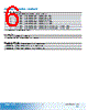 EX76321-RRTT Datasheet HTML 6Page - Axiomtek Co., Ltd. 